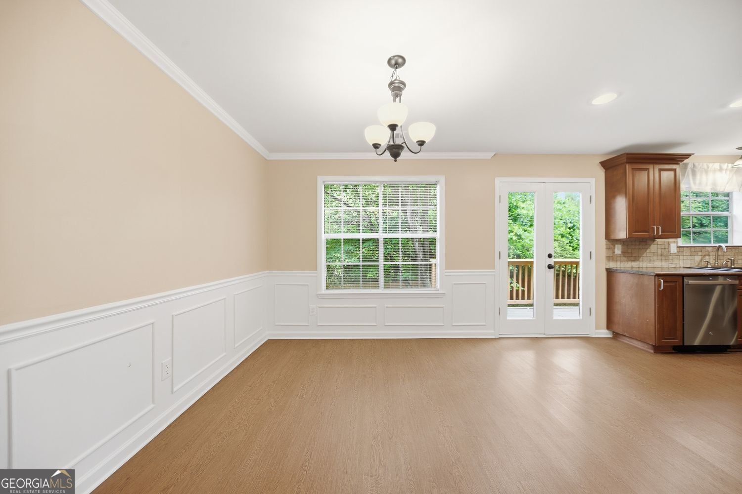 110 Yately Court Johns Creek - Photo 11