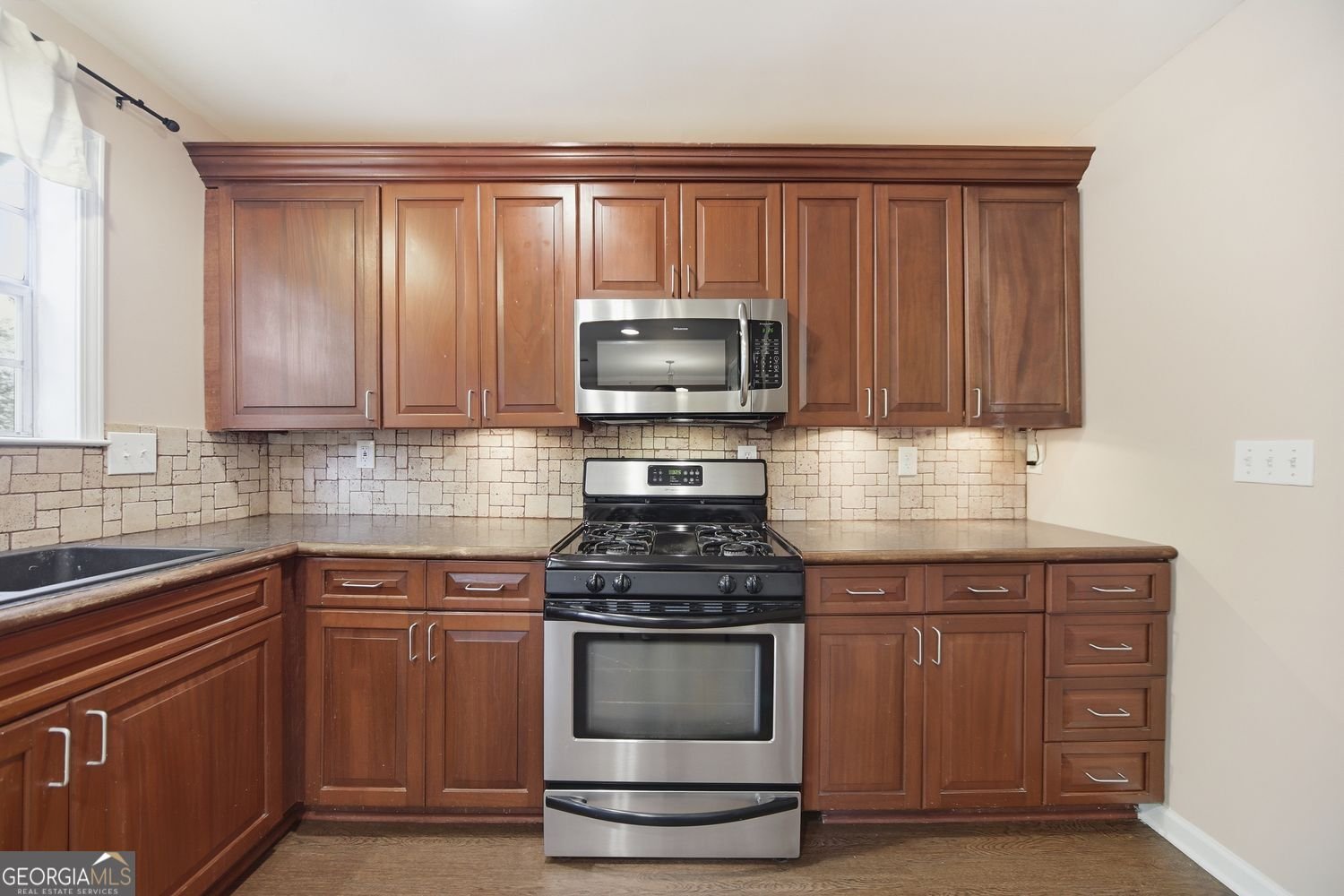 110 Yately Court Johns Creek - Photo 13