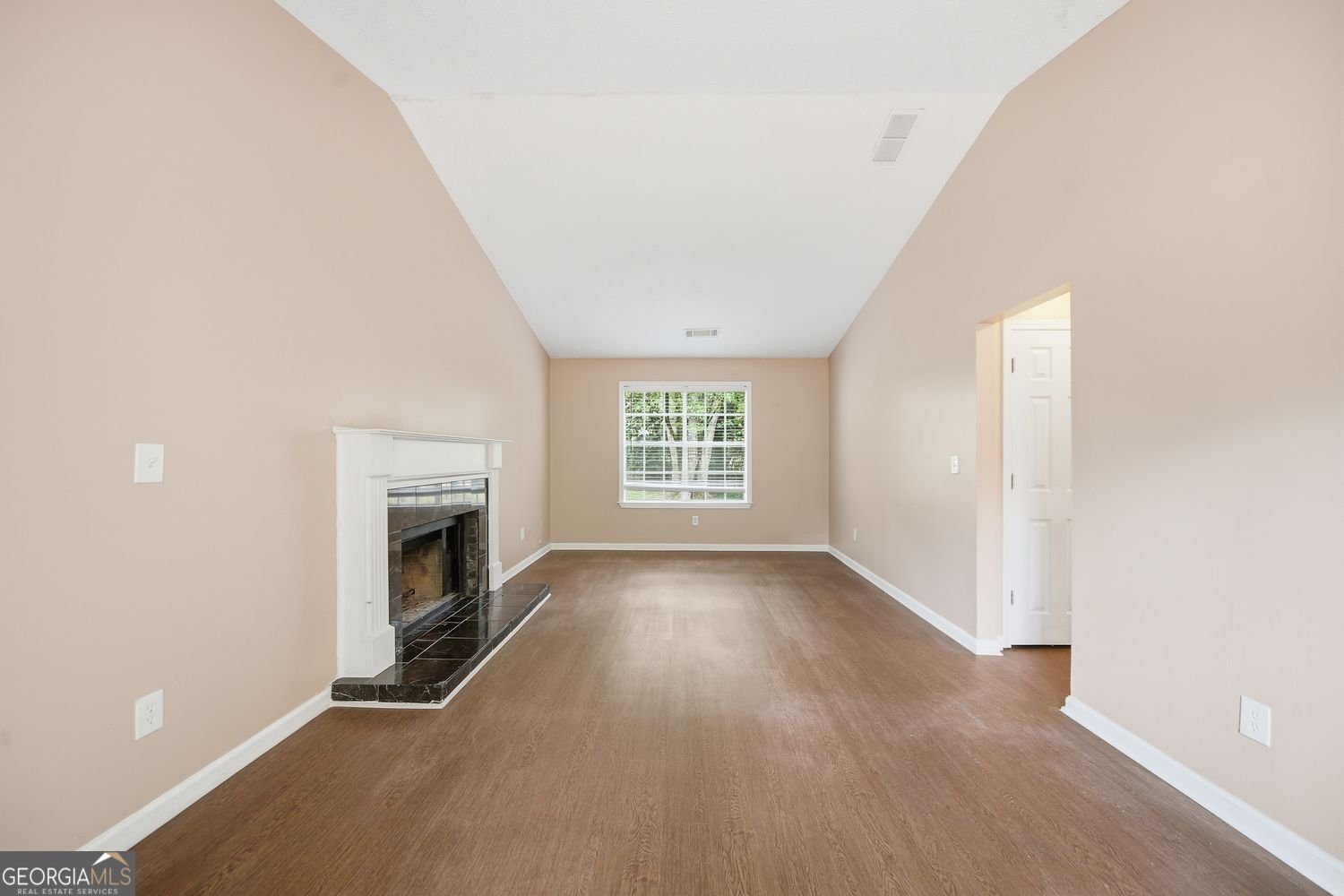 110 Yately Court Johns Creek - Photo 18
