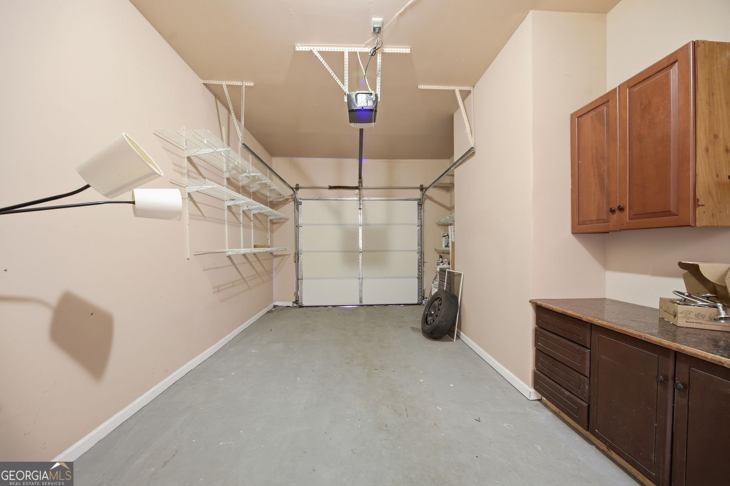 110 Yately Court Johns Creek - Photo 19
