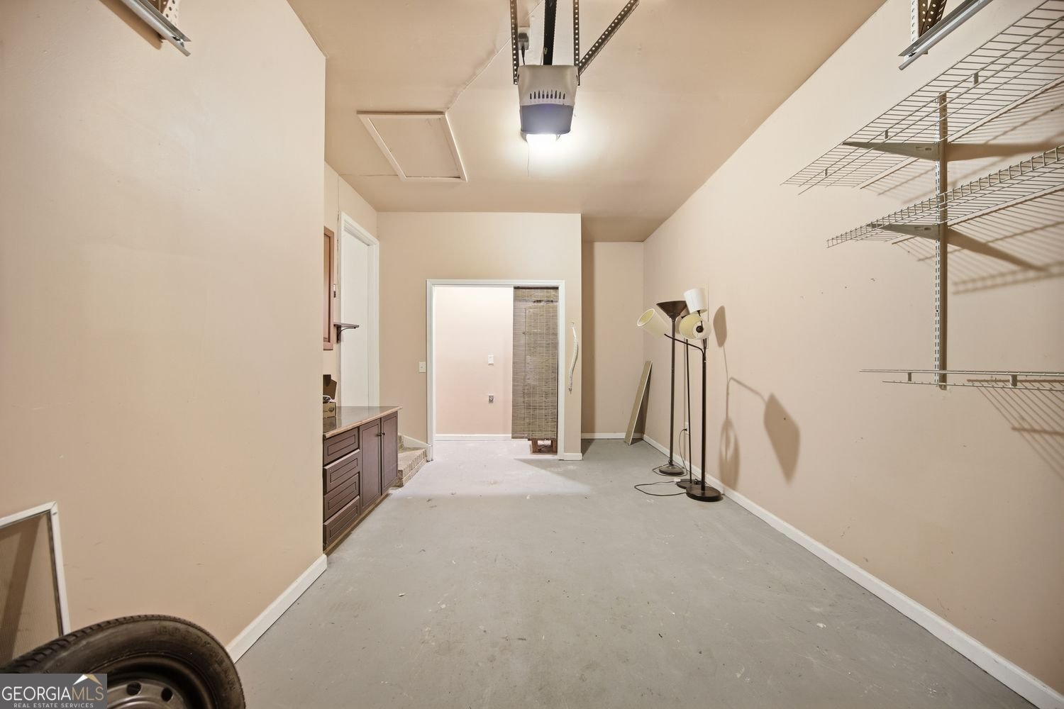 110 Yately Court Johns Creek - Photo 20