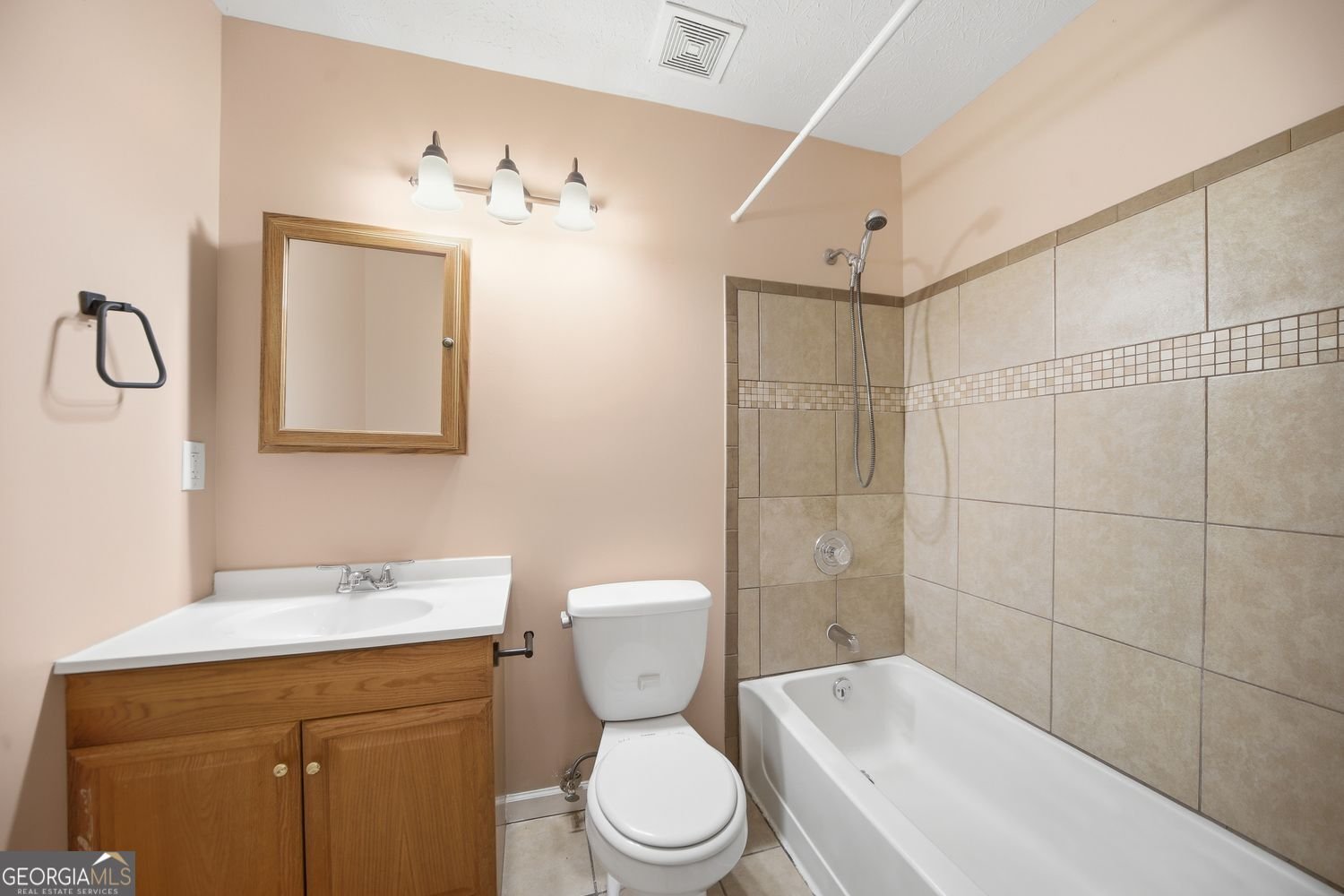 110 Yately Court Johns Creek - Photo 21