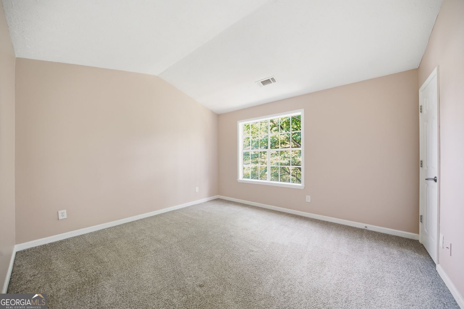 110 Yately Court Johns Creek - Photo 22