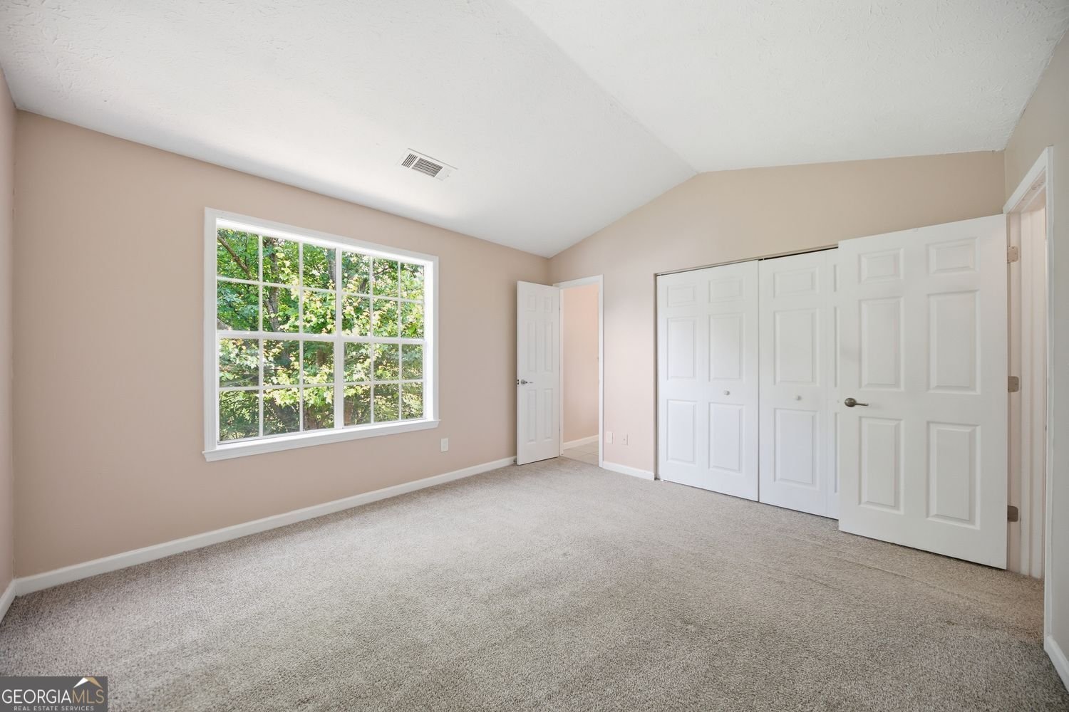 110 Yately Court Johns Creek - Photo 23