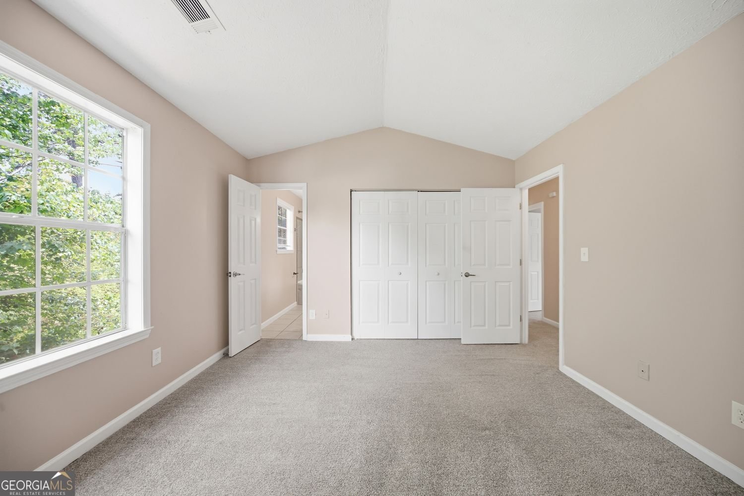 110 Yately Court Johns Creek - Photo 24
