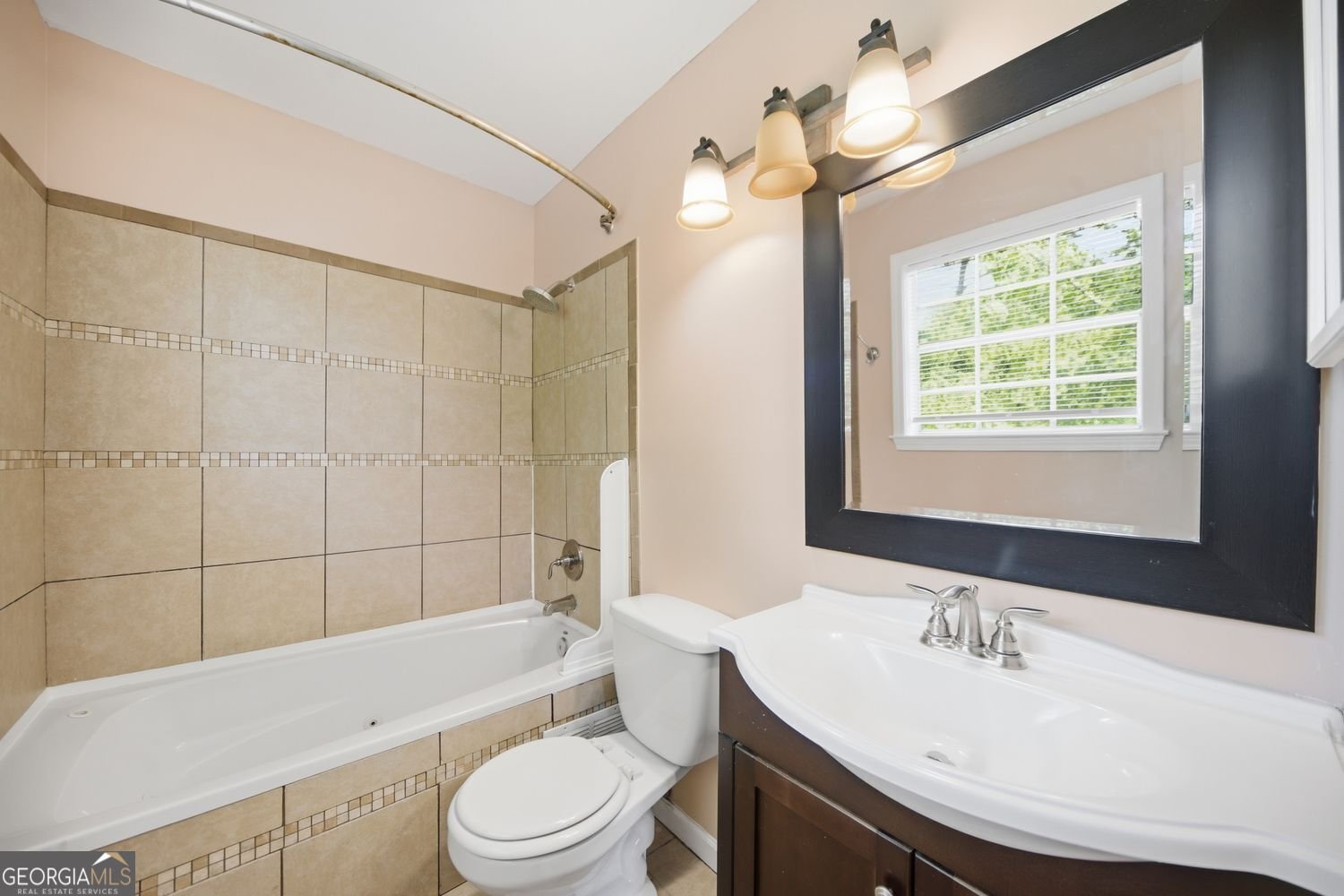 110 Yately Court Johns Creek - Photo 25