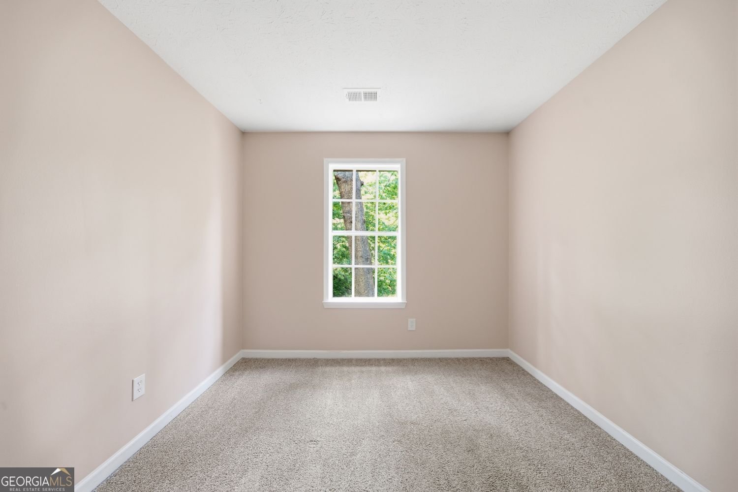 110 Yately Court Johns Creek - Photo 26
