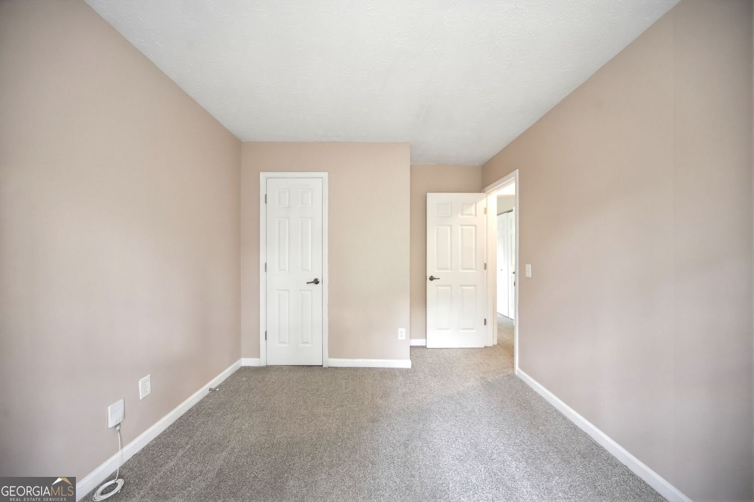 110 Yately Court Johns Creek - Photo 27
