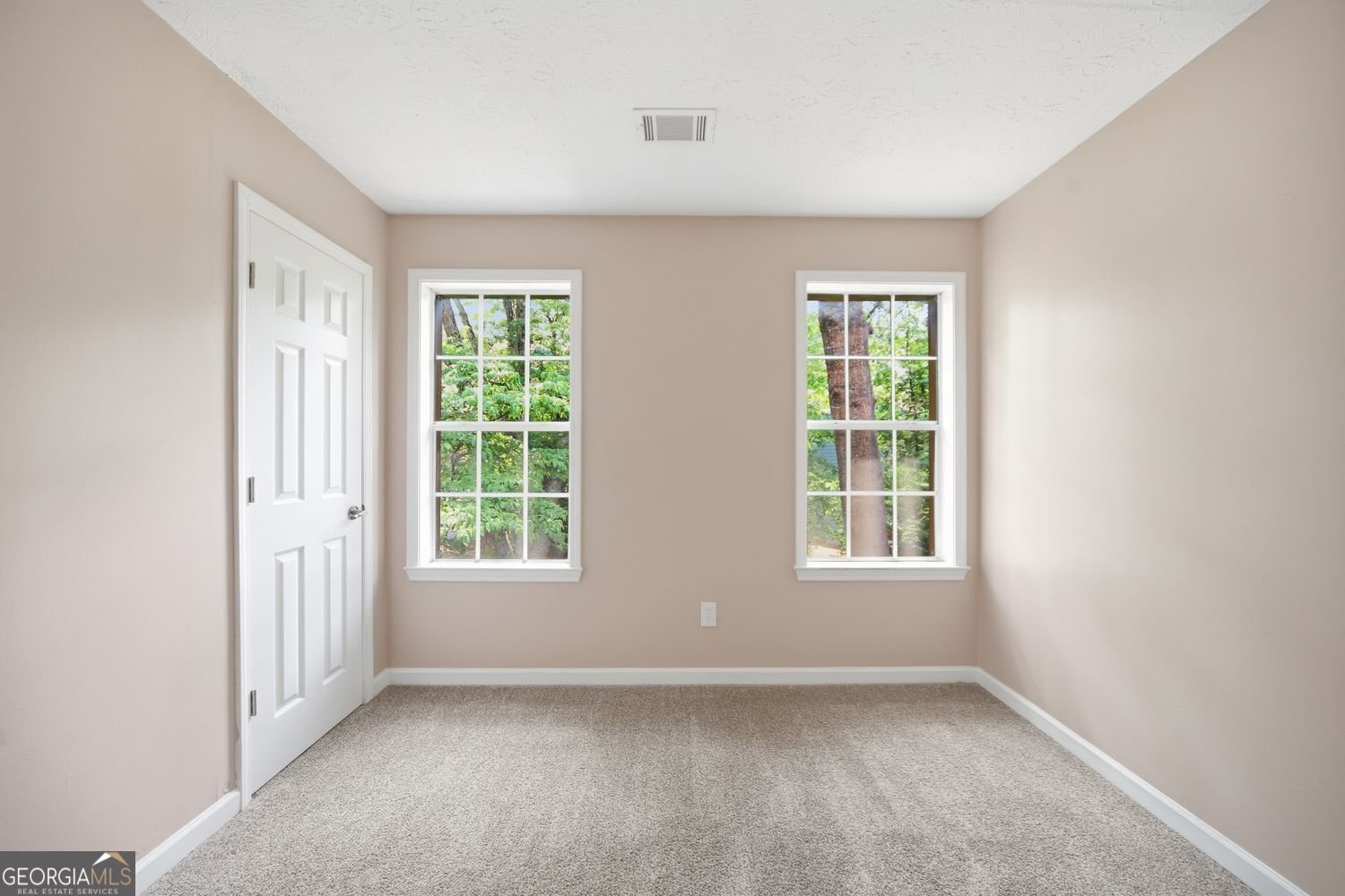 110 Yately Court Johns Creek - Photo 28