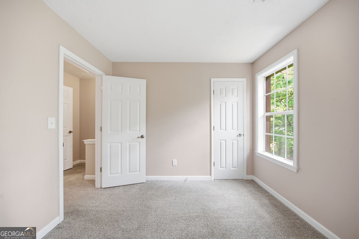 110 Yately Court Johns Creek - Photo 29