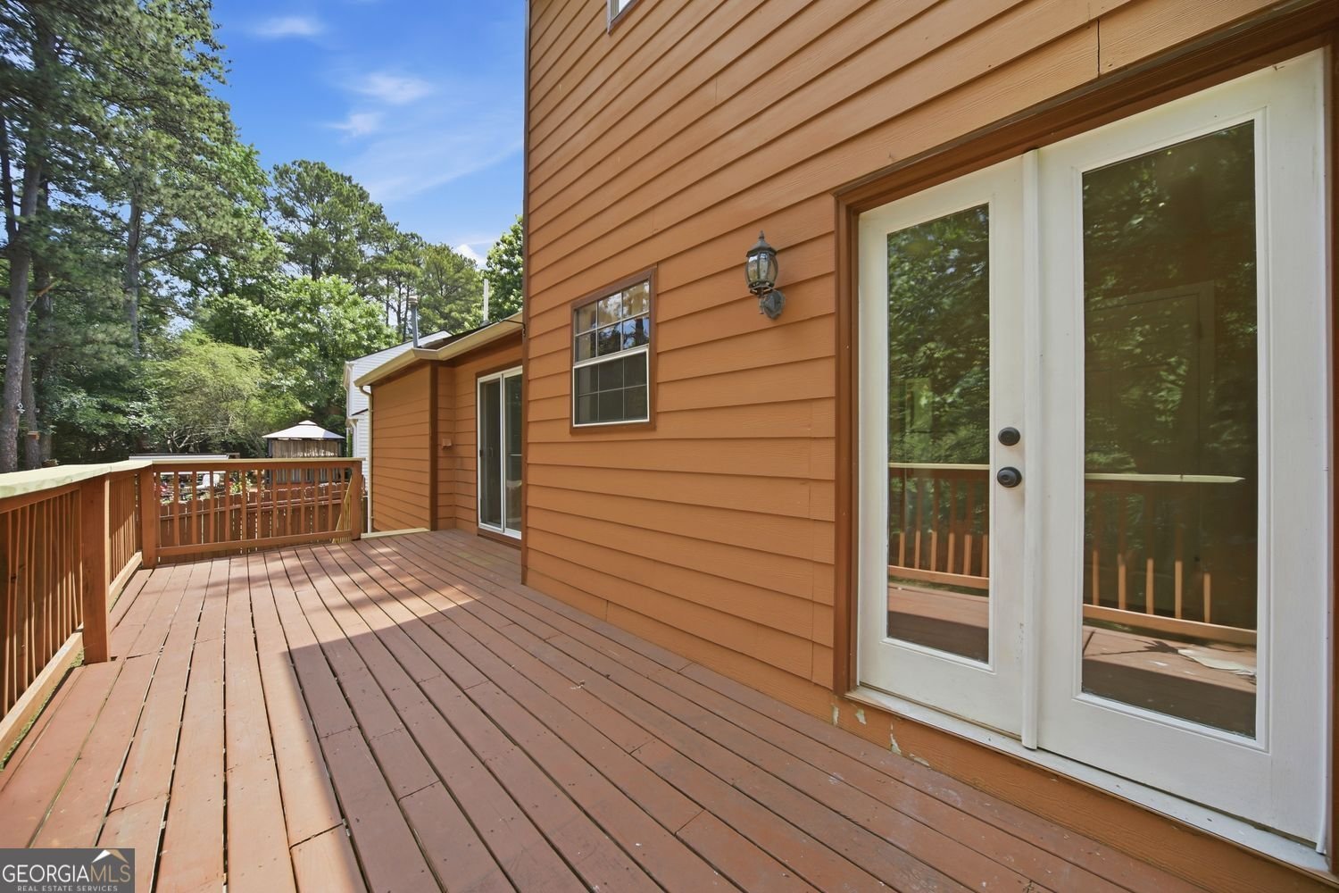 110 Yately Court Johns Creek - Photo 30