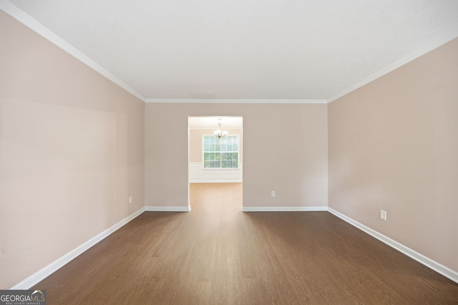 110 Yately Court Johns Creek - Photo 8