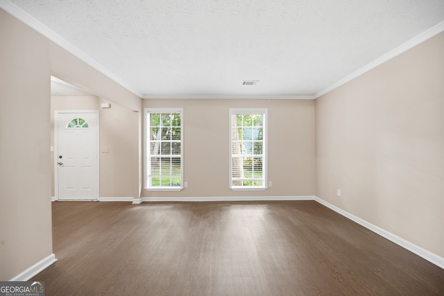 110 Yately Court Johns Creek - Photo 9