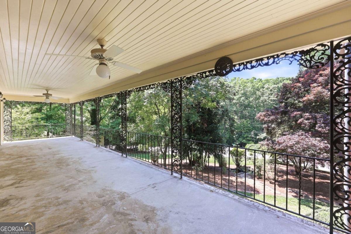 257 Club Drive Gainesville - Photo 13