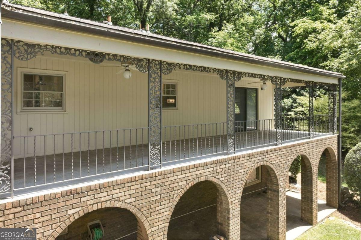 257 Club Drive Gainesville - Photo 14
