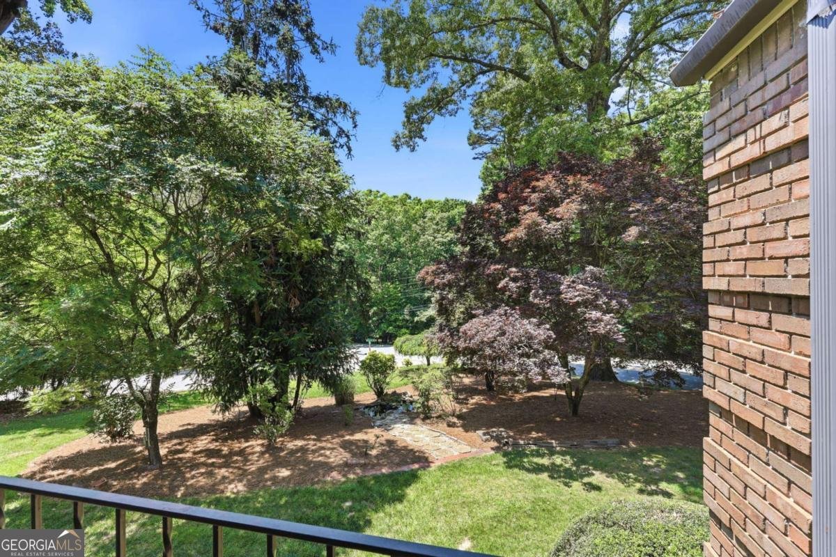 257 Club Drive Gainesville - Photo 15