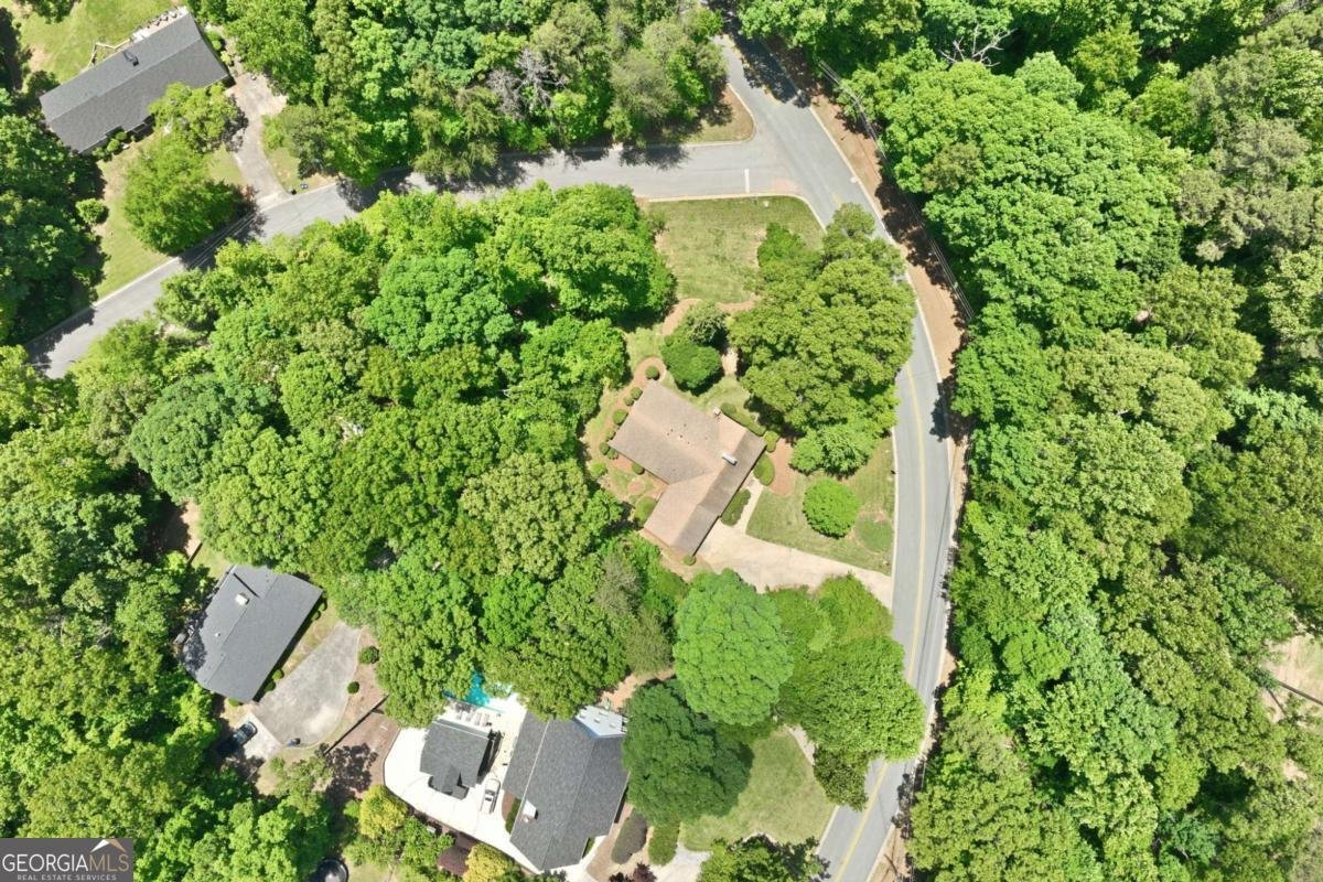257 Club Drive Gainesville - Photo 19