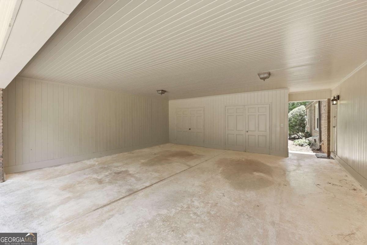 257 Club Drive Gainesville - Photo 20