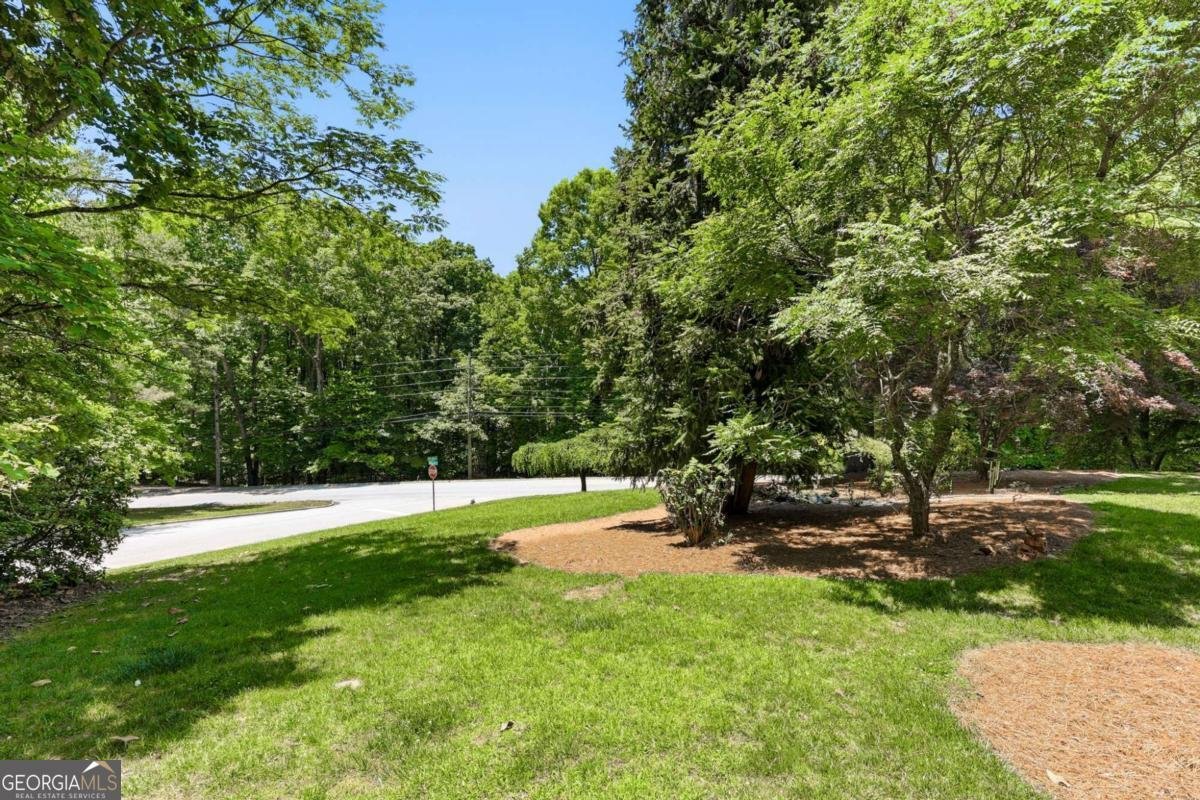 257 Club Drive Gainesville - Photo 21