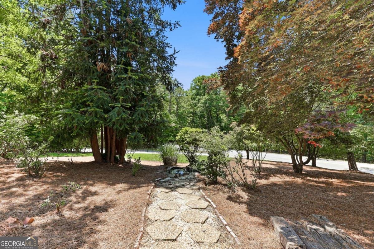 257 Club Drive Gainesville - Photo 23