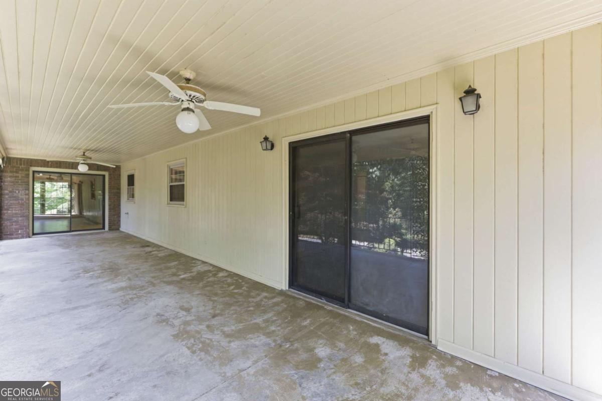 257 Club Drive Gainesville - Photo 24