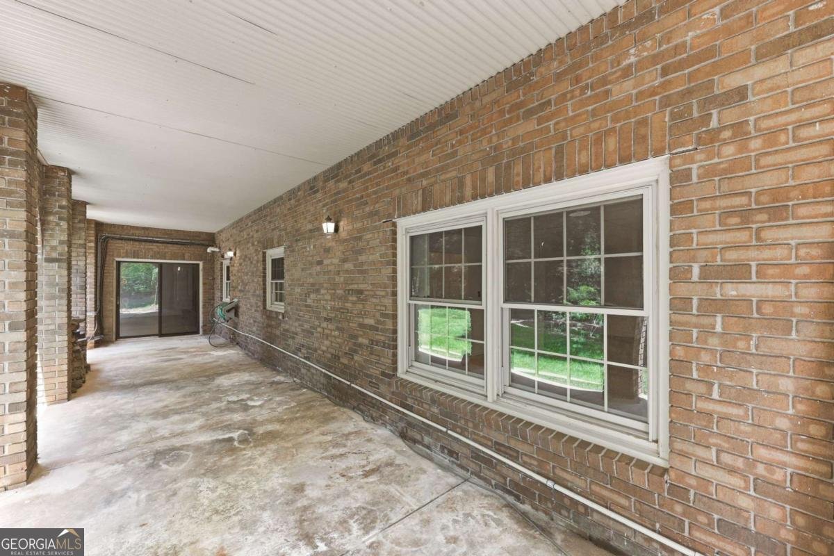 257 Club Drive Gainesville - Photo 25
