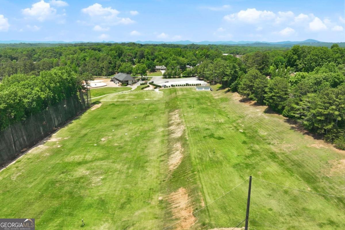 257 Club Drive Gainesville - Photo 27