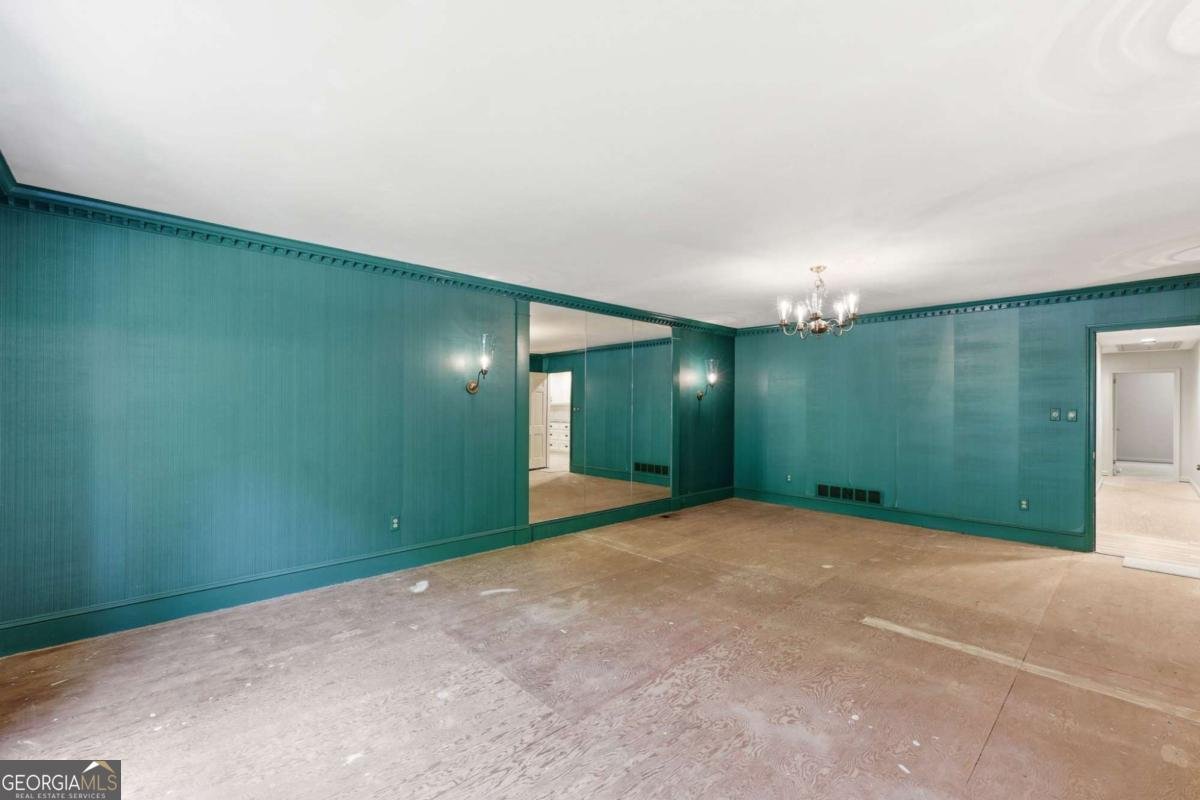 257 Club Drive Gainesville - Photo 31