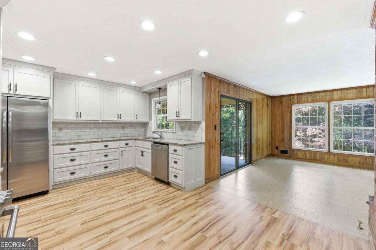 257 Club Drive Gainesville - Photo 36