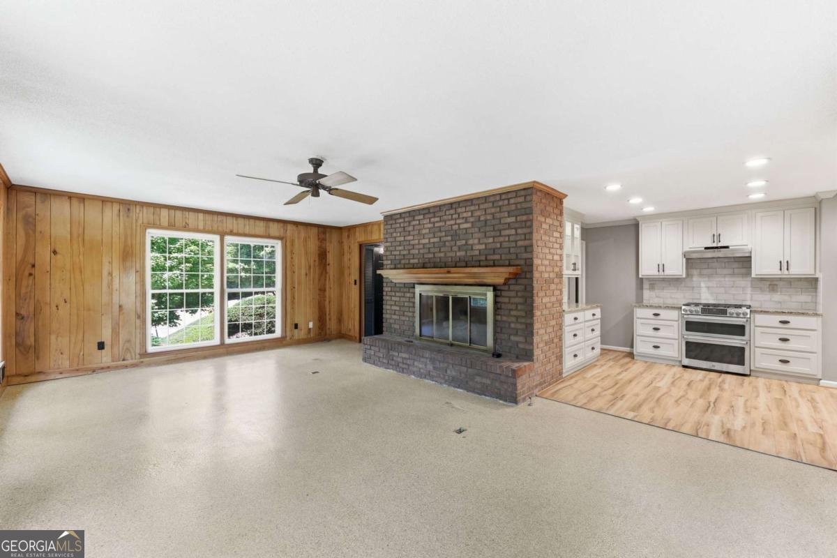 257 Club Drive Gainesville - Photo 41