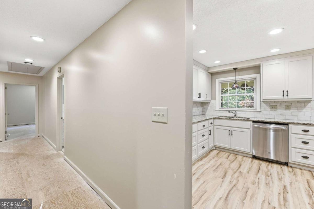 257 Club Drive Gainesville - Photo 43