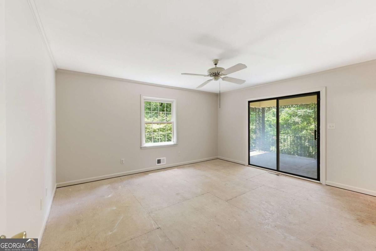 257 Club Drive Gainesville - Photo 46