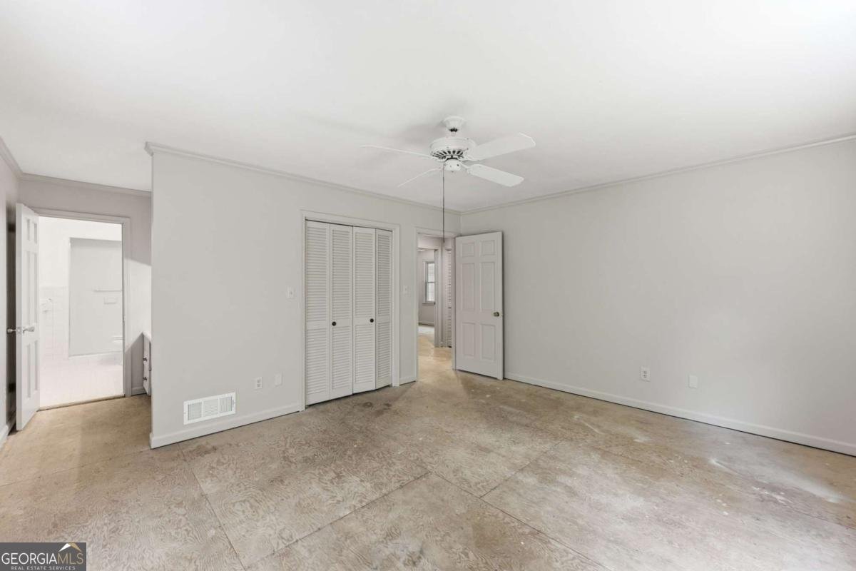 257 Club Drive Gainesville - Photo 47