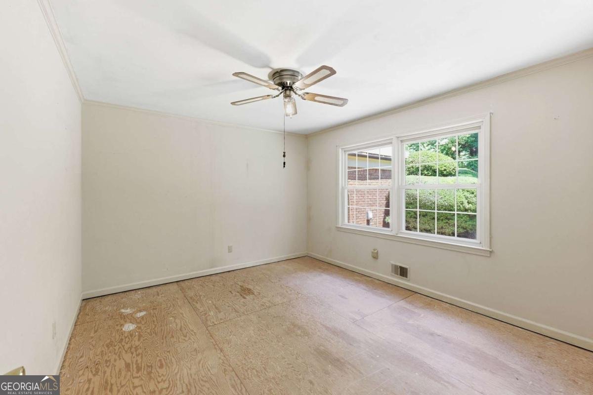 257 Club Drive Gainesville - Photo 50