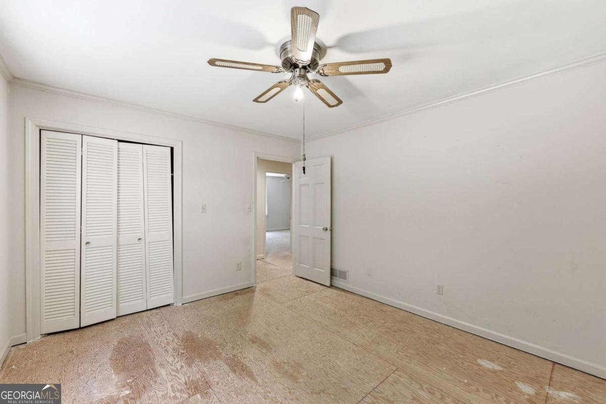 257 Club Drive Gainesville - Photo 51