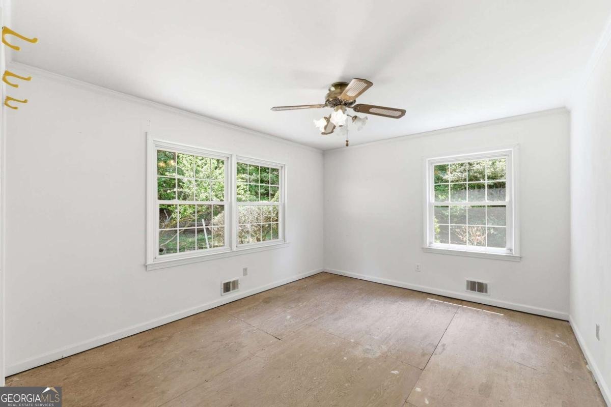257 Club Drive Gainesville - Photo 52