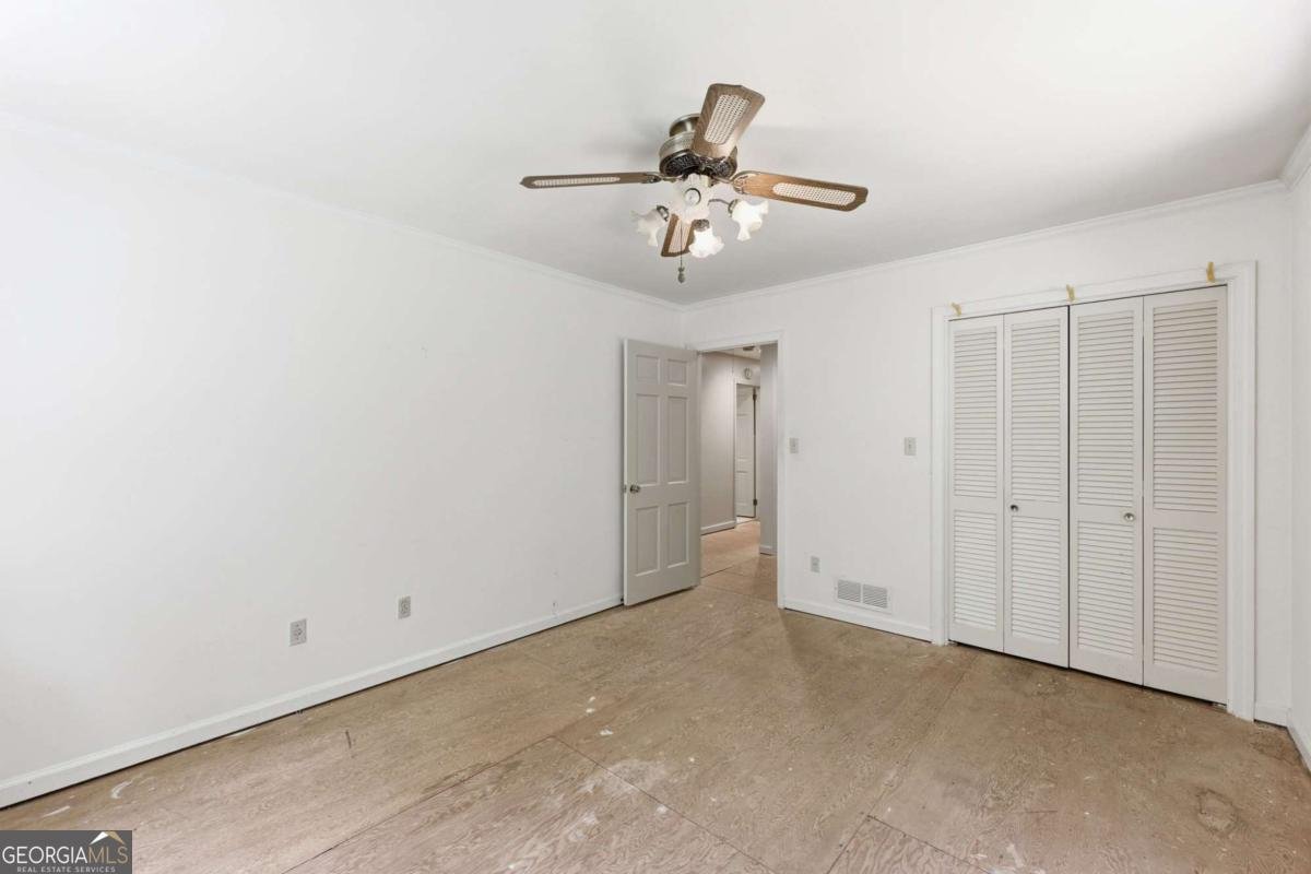 257 Club Drive Gainesville - Photo 53