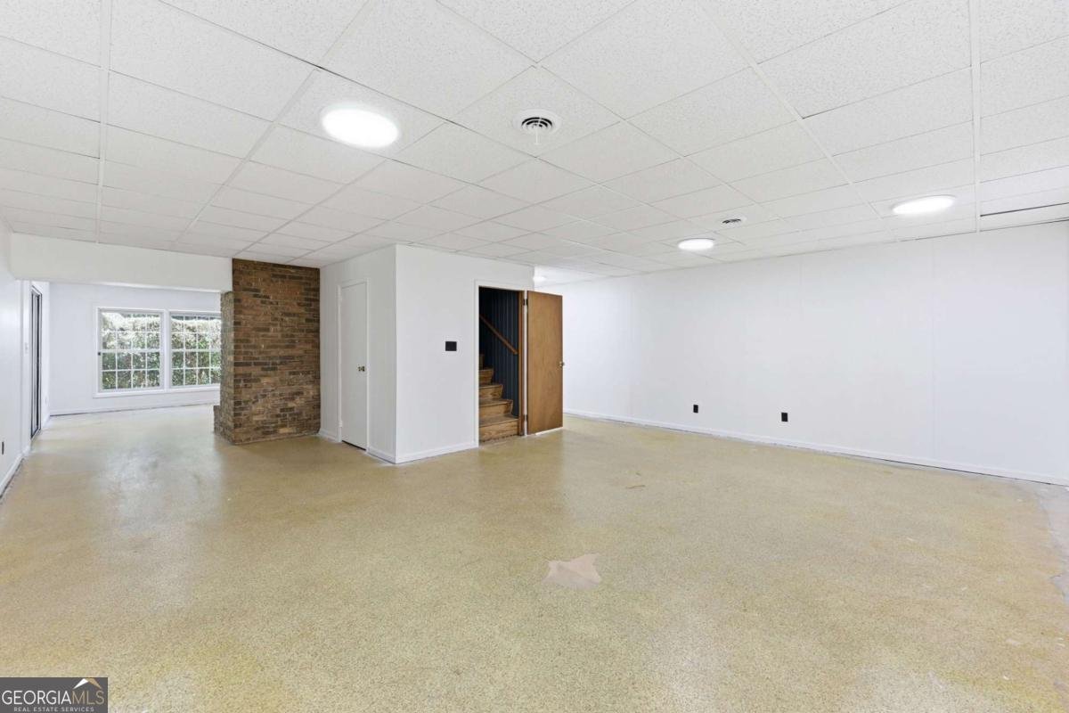 257 Club Drive Gainesville - Photo 56
