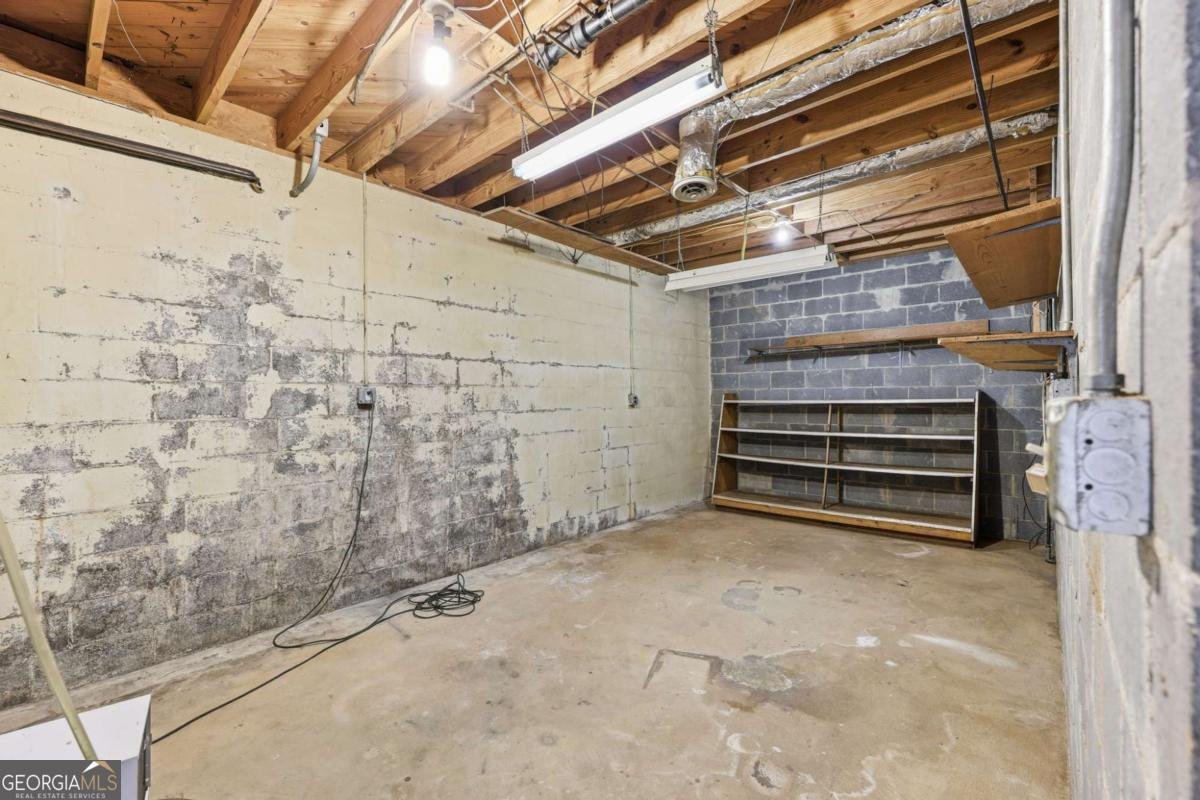 257 Club Drive Gainesville - Photo 57