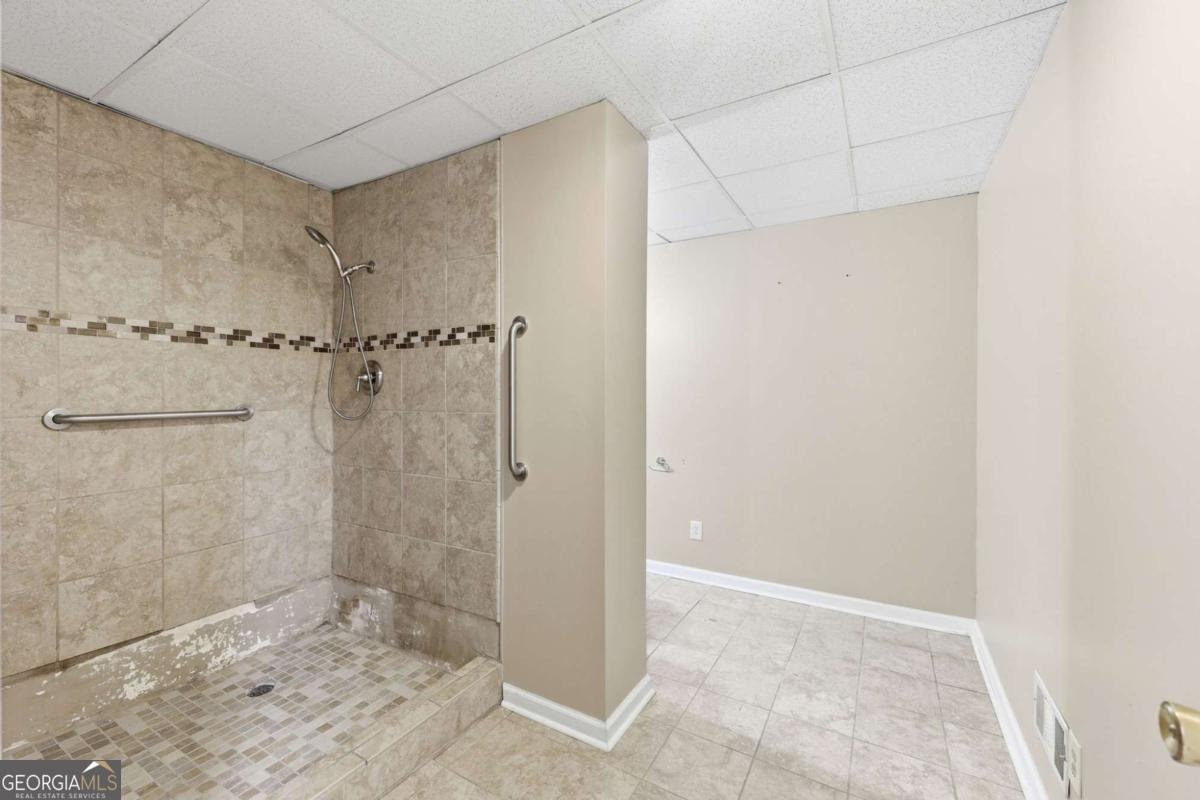 257 Club Drive Gainesville - Photo 58