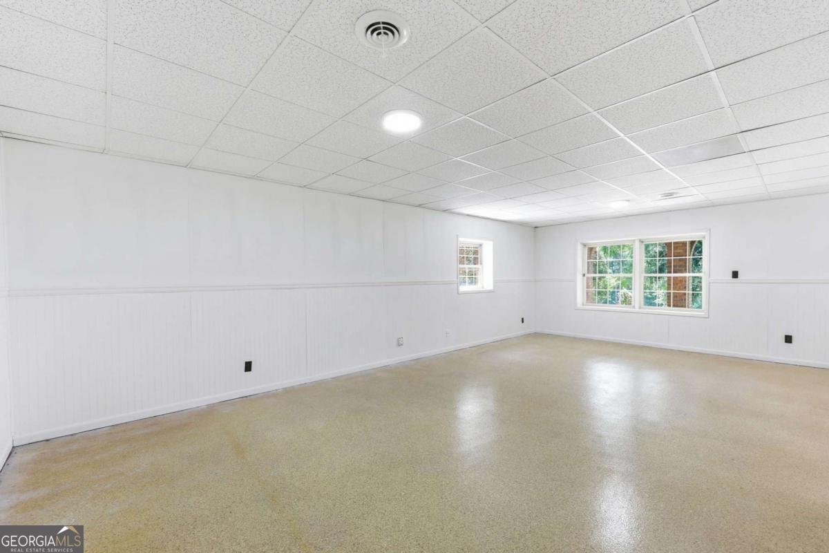 257 Club Drive Gainesville - Photo 60