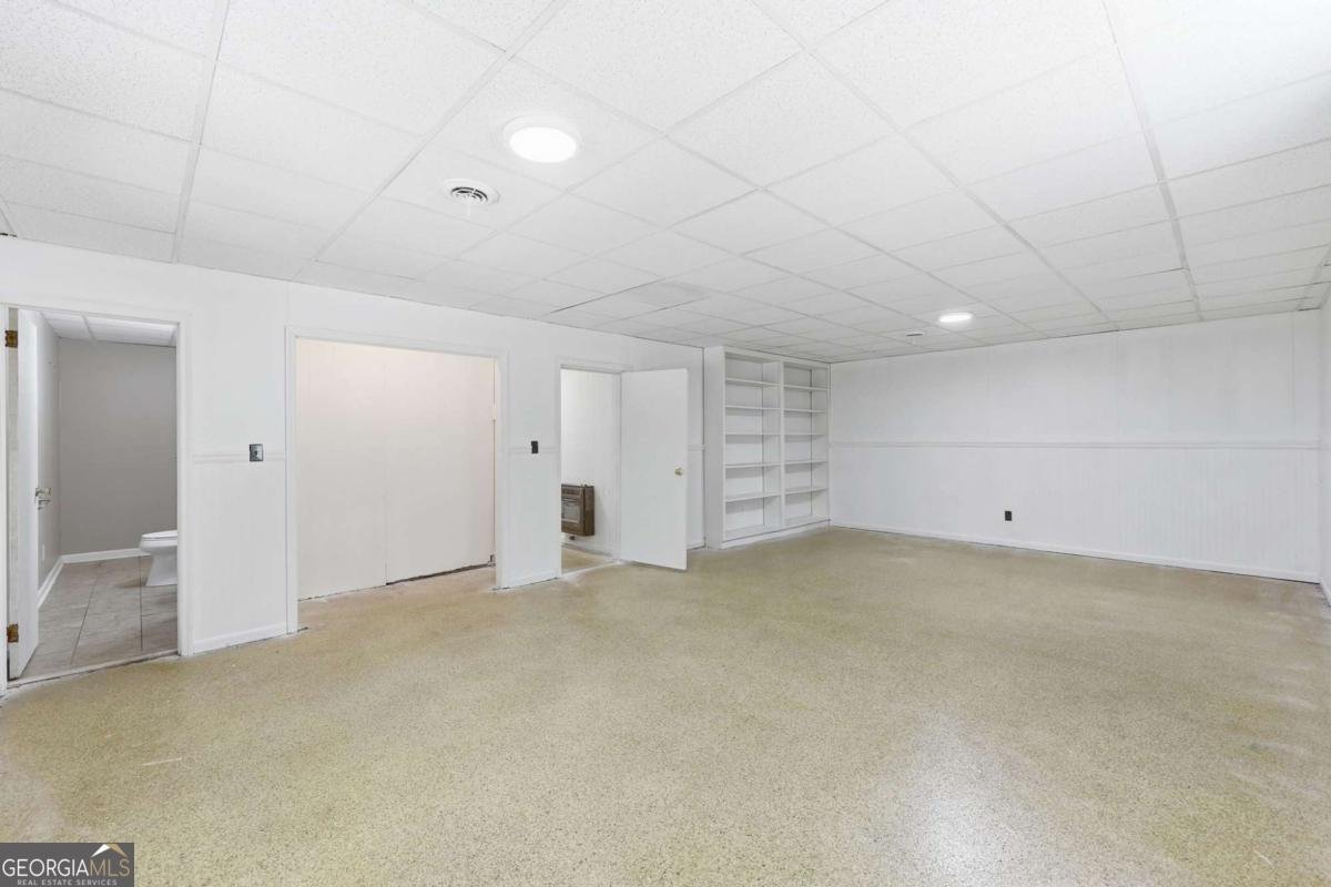 257 Club Drive Gainesville - Photo 61