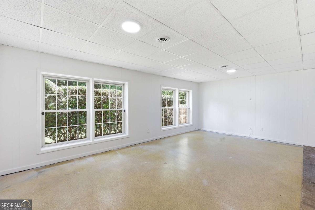 257 Club Drive Gainesville - Photo 62