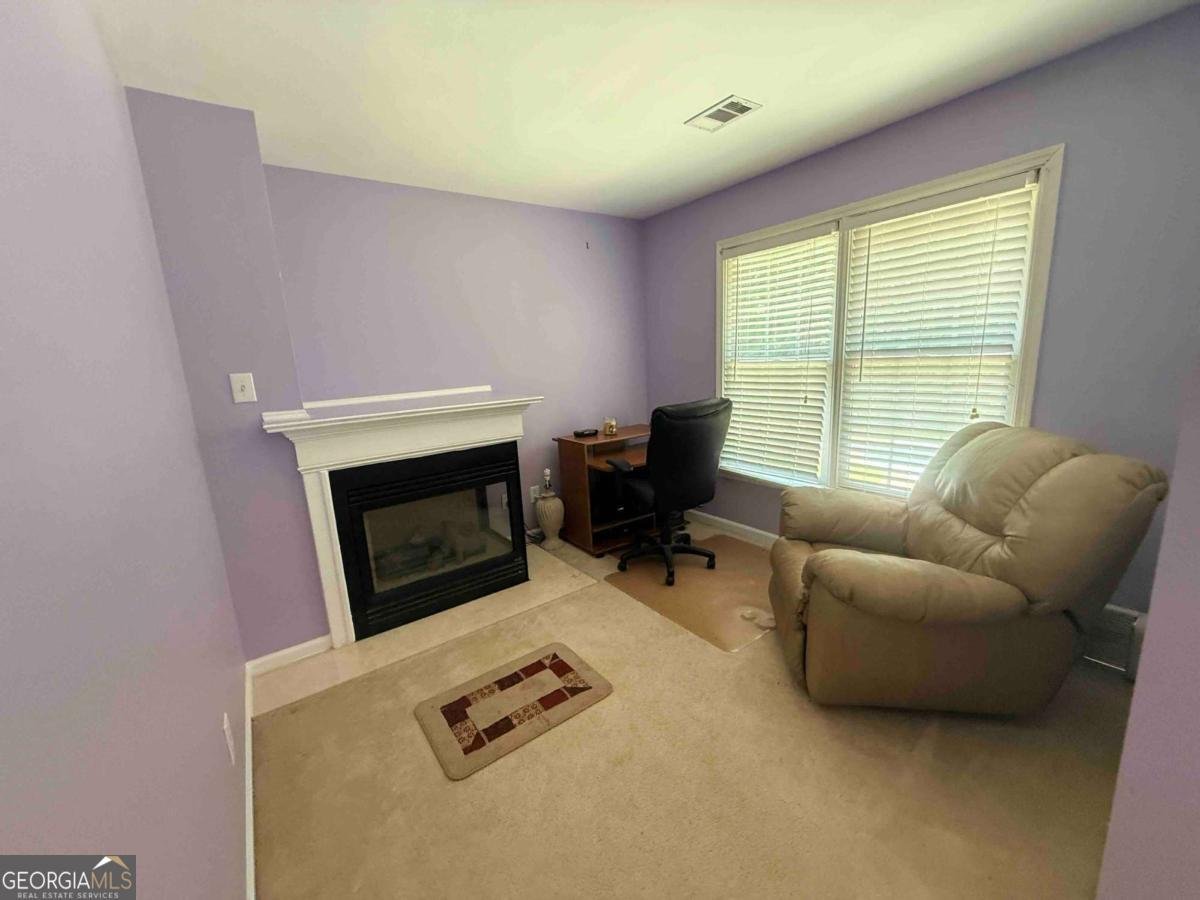 6247 Greenock Drive Stone Mountain - Photo 10