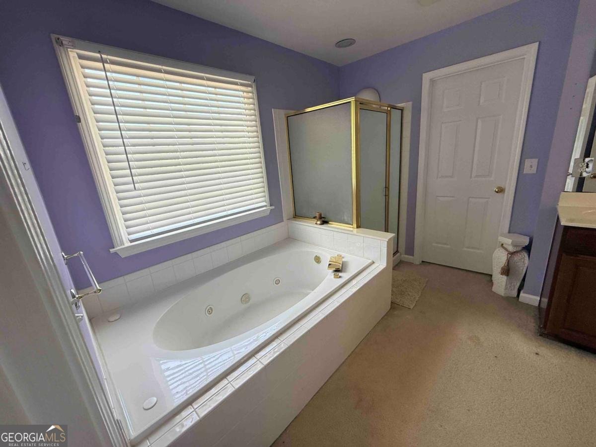 6247 Greenock Drive Stone Mountain - Photo 12