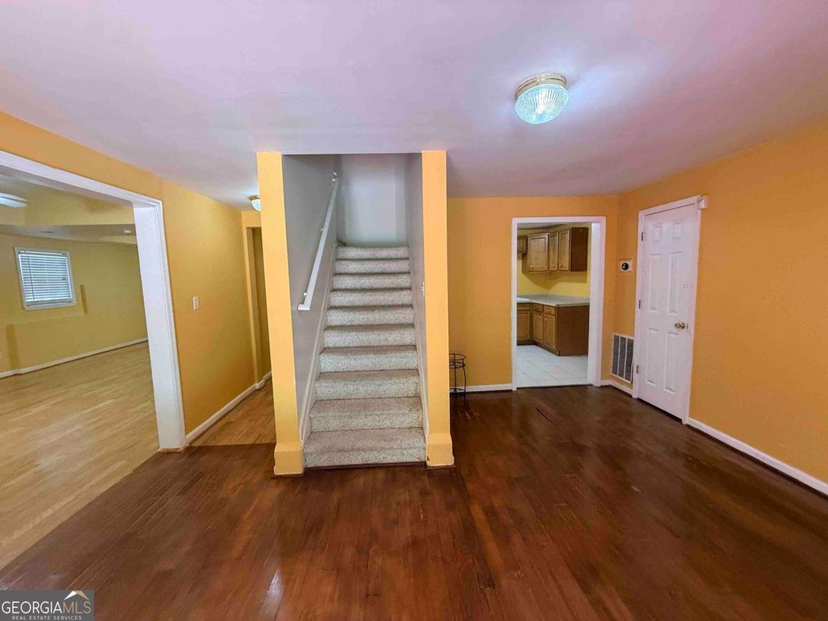 6247 Greenock Drive Stone Mountain - Photo 16