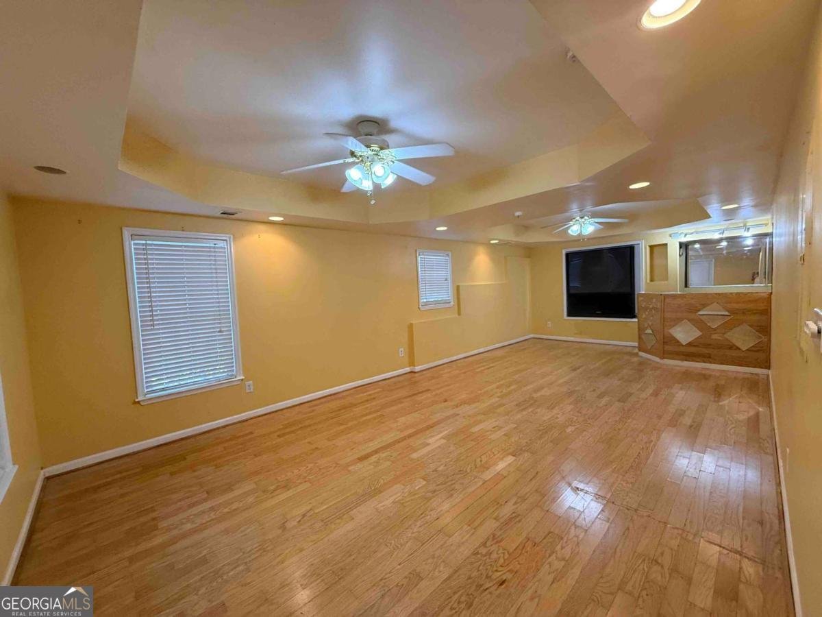 6247 Greenock Drive Stone Mountain - Photo 17