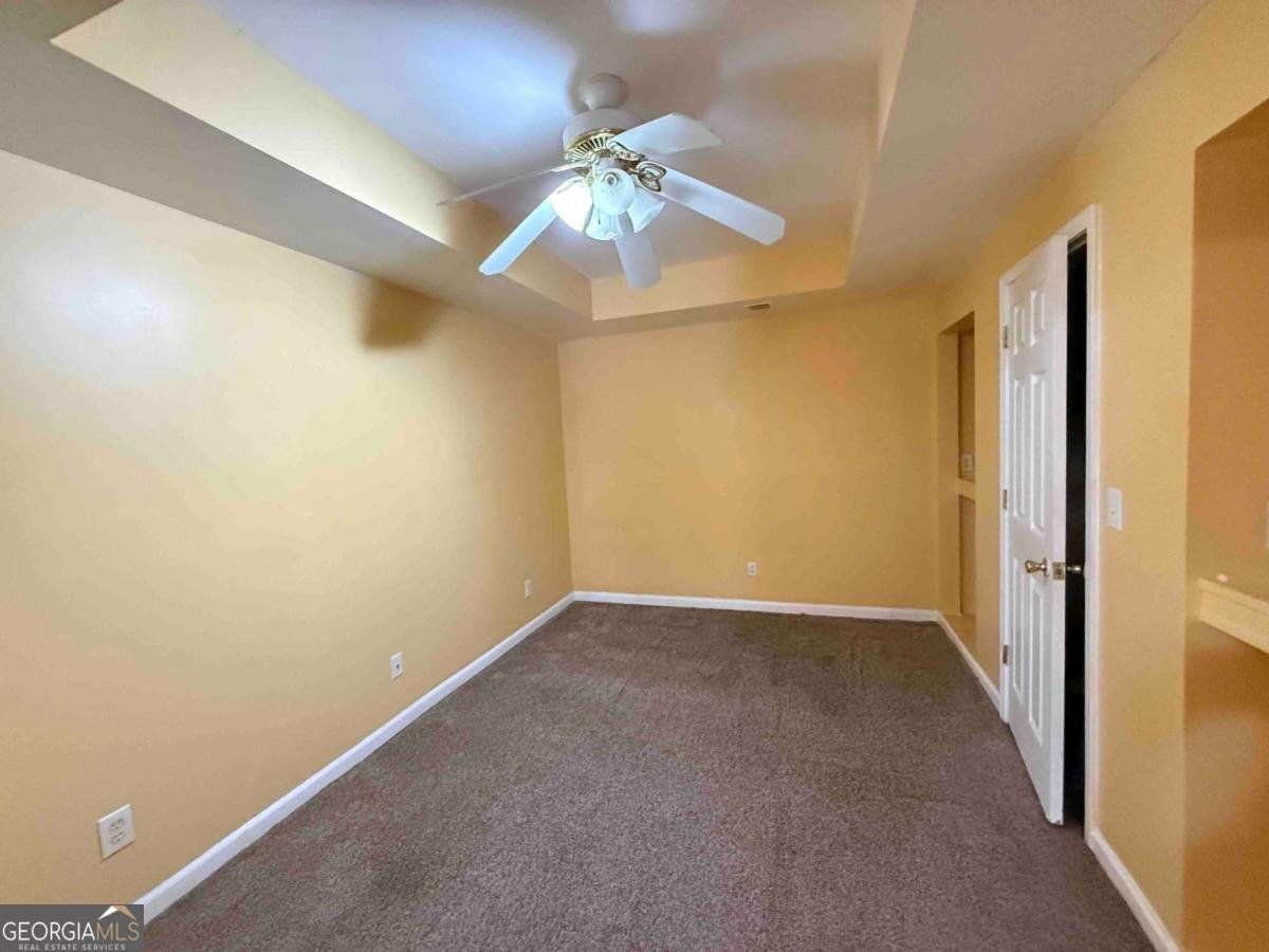 6247 Greenock Drive Stone Mountain - Photo 18