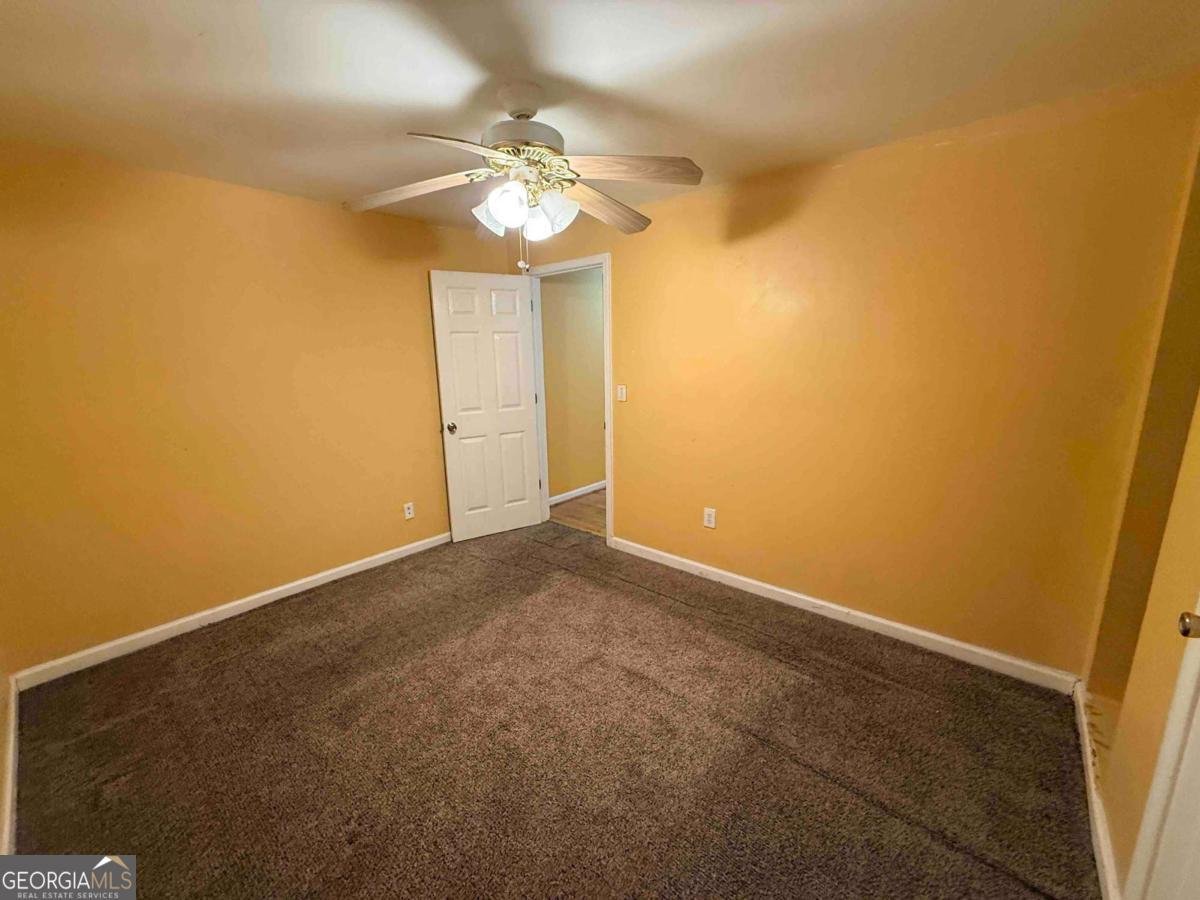 6247 Greenock Drive Stone Mountain - Photo 19