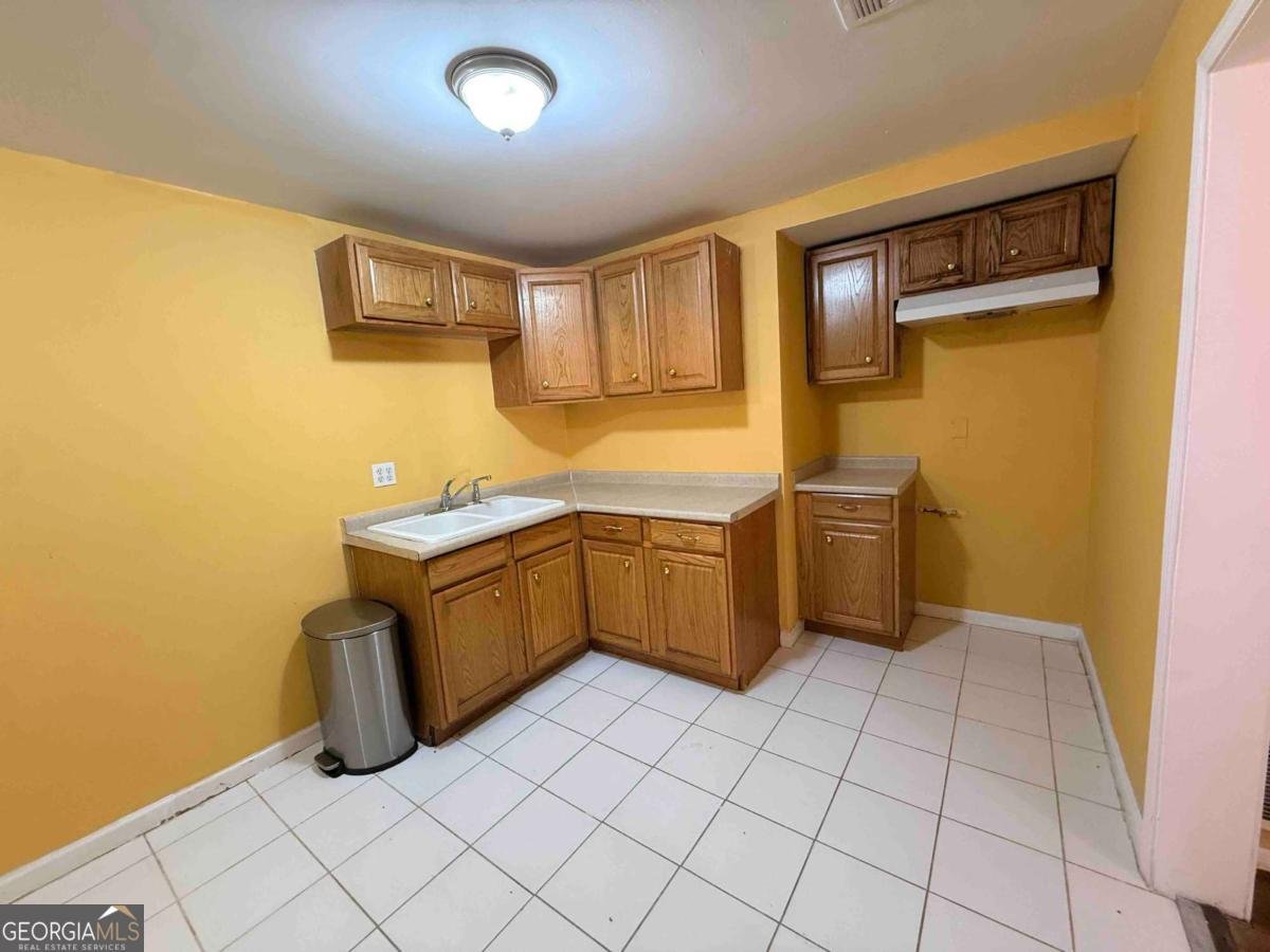 6247 Greenock Drive Stone Mountain - Photo 20